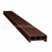 Перила Savewood из ДПК купить в Альметьевске