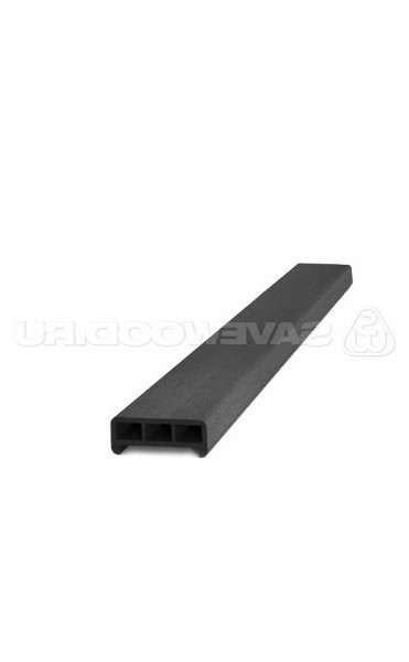 Перила Savewood из ДПК купить в Альметьевске