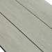 Террасная доска из ДПК CM Decking серия Country Grey купить в Альметьевске