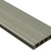 Террасная доска из ДПК CM Decking серия Country Grey купить в Альметьевске