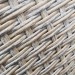 Диван-Трансформер AFINA плетеный из иск. ротанга AFM-325 Beige купить в Альметьевске