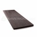 Планкен Savewood из ДПК купить в Альметьевске