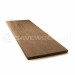 Планкен Savewood из ДПК купить в Альметьевске