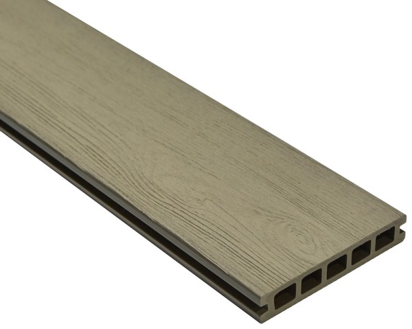 Террасная доска из ДПК CM Decking серия Country Sonoma купить в Альметьевске