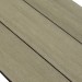 Террасная доска из ДПК CM Decking серия Country Sonoma купить в Альметьевске