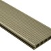 Террасная доска из ДПК CM Decking серия Country Sonoma купить в Альметьевске
