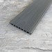 Террасная доска ДПК Co-extrusion EasyDecking 145х21 3D Multicolor Chestnut / Old Barn купить в Альметьевске