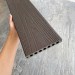 Террасная доска ДПК Co-extrusion EasyDecking 145х21 3D Multicolor Chestnut / Old Barn купить в Альметьевске