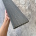 Террасная доска ДПК Co-extrusion EasyDecking 145х21 3D Multicolor Chestnut / Old Barn купить в Альметьевске