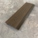 Фасадная панель EasyDecking Wood-X 156х21 Венге купить в Альметьевске