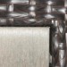 Диван-Трансформер AFINA плетеный из иск. ротанга S330A-W63 Brown купить в Альметьевске