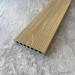 Террасная доска ДПК Co-extrusion EasyDecking 145х21 3D Multicolor Oak / Driftwood купить в Альметьевске