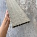 Террасная доска ДПК Co-extrusion EasyDecking 145х21 3D Multicolor Oak / Driftwood купить в Альметьевске