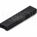 Перила SEQUOIA Evolution 3D WOOD BLACK купить в Альметьевске