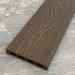 Террасная доска ДПК EasyDecking Wood-X 146х23 Венге купить в Альметьевске