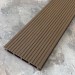 Террасная доска ДПК EasyDecking Wood-X 146х23 Венге купить в Альметьевске