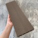 Террасная доска ДПК EasyDecking Wood-X 146х23 Венге купить в Альметьевске