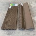 Террасная доска ДПК EasyDecking Wood-X 146х23 Венге купить в Альметьевске