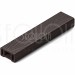 Перила SEQUOIA Evolution 3D WOOD BROWN купить в Альметьевске