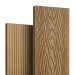 Террасная доска ДПК EasyDecking Wood-X 146х23 Дуб купить в Альметьевске