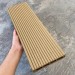 Террасная доска ДПК EasyDecking Wood-X 146х23 Дуб купить в Альметьевске