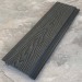 Фасадная панель EasyDecking Wood-X 156х21 Черное дерево купить в Альметьевске