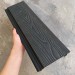 Фасадная панель EasyDecking Wood-X 156х21 Черное дерево купить в Альметьевске