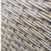 Комплект мебели AFINA плетеной из иск. ротанга AFM-330 Beige купить в Альметьевске