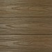 Террасная доска из ДПК CM Decking Reverse, Тик/Рэдвуд купить в Альметьевске