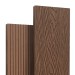 Террасная доска ДПК EasyDecking Wood-X 146х23 Коричневый купить в Альметьевске