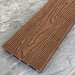 Террасная доска ДПК EasyDecking Wood-X 146х23 Коричневый купить в Альметьевске