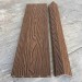 Террасная доска ДПК EasyDecking Wood-X 146х23 Коричневый купить в Альметьевске