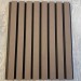 Фасадная реечная панель EasyDecking Wood-X 219х26 Венге купить в Альметьевске