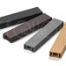 Перила SEQUOIA Evolution 3D WOOD NATURE купить в Альметьевске