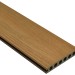Террасная доска из ДПК CM Decking Reverse, Тик/Рэдвуд купить в Альметьевске