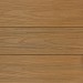 Террасная доска из ДПК CM Decking Reverse, Тик/Рэдвуд купить в Альметьевске