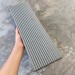 Террасная доска ДПК EasyDecking Wood-X 146х23 Серый купить в Альметьевске