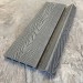 Террасная доска ДПК EasyDecking Wood-X 146х23 Серый купить в Альметьевске