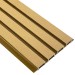 Фасадная реечная панель EasyDecking Wood-X 219х26 Дуб купить в Альметьевске