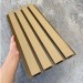 Фасадная реечная панель EasyDecking Wood-X 219х26 Дуб купить в Альметьевске