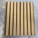 Фасадная реечная панель EasyDecking Wood-X 219х26 Дуб купить в Альметьевске