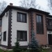 Фасадная панель Альта-профиль Неаполь - Бежевый купить в Альметьевске