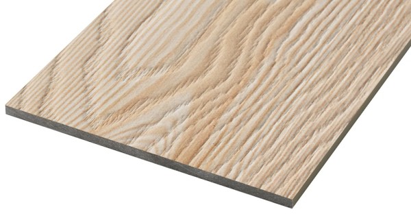 Фиброцементные панели FCSPRO Decor Wood Лиственница купить в Альметьевске