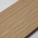 Террасная доска Ecodecking Практик Слоновая кость купить в Альметьевске