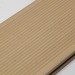 Террасная доска Ecodecking Практик Слоновая кость купить в Альметьевске