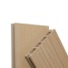 Террасная доска Ecodecking Практик Слоновая кость купить в Альметьевске