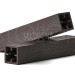 Столб SEQUOIA Evolution 3D WOOD BROWN купить в Альметьевске
