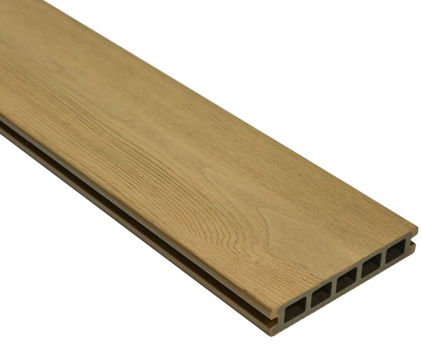 Террасная доска из ДПК CM Decking серия Urban Oregon купить в Альметьевске