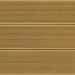 Террасная доска из ДПК CM Decking серия Urban Oregon купить в Альметьевске