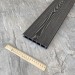 Террасная доска из ДПК  Latitudo Euro 3D 139х27 Венге купить в Альметьевске